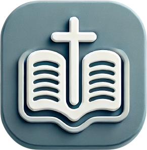 church-icon